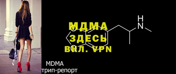 дистиллят марихуана Инта