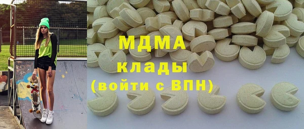 спиды Иннополис